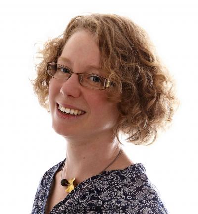 logopedista Caldaro Evi Pohl logopedista Evi Pohl